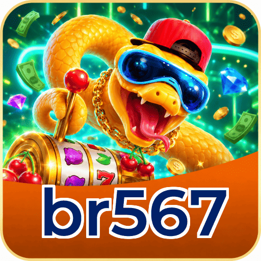 br567 Certificado eCOGRA