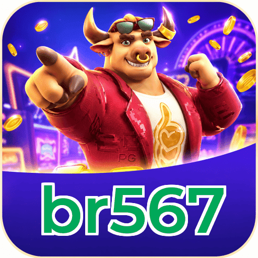 br567 Logo 2
