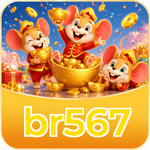 Slots br567 - Giros Grátis Diários