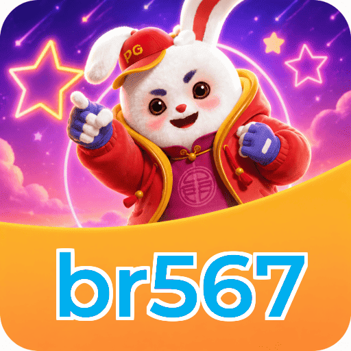 br567 Segurança Logo 3