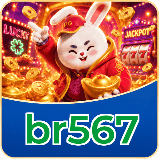 Telegram br567 - Bônus Diários Exclusivos