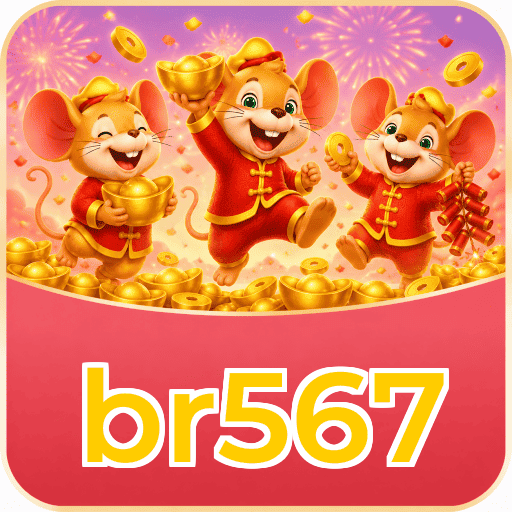 br567 Download Oficial