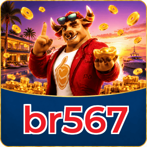 Apostas Ao Vivo br567