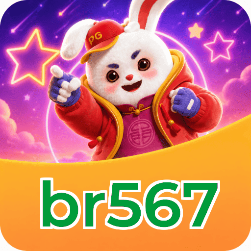 br567 Segurança Logo 2