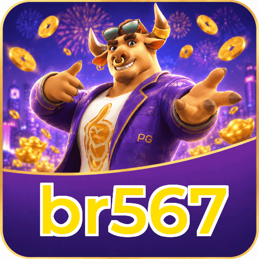 Telegram br567 - Canal Oficial Verificado