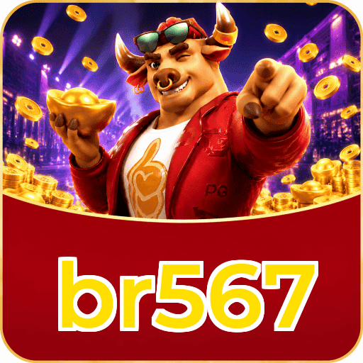 Loteria br567 - Quina e mais jogos