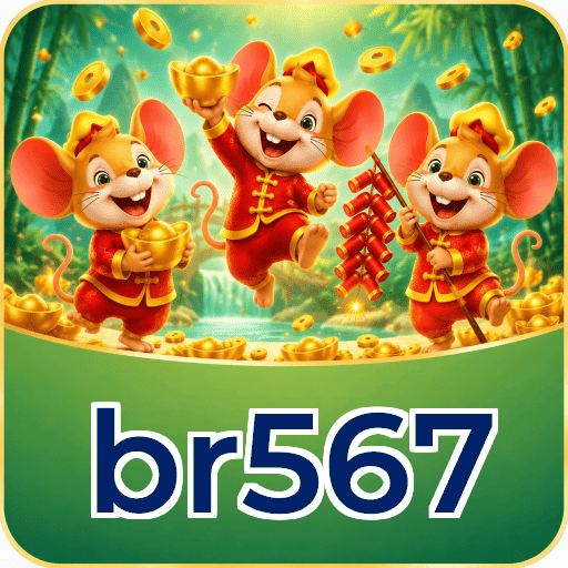 br567 Certificado eCOGRA - Jogos Justos Auditados