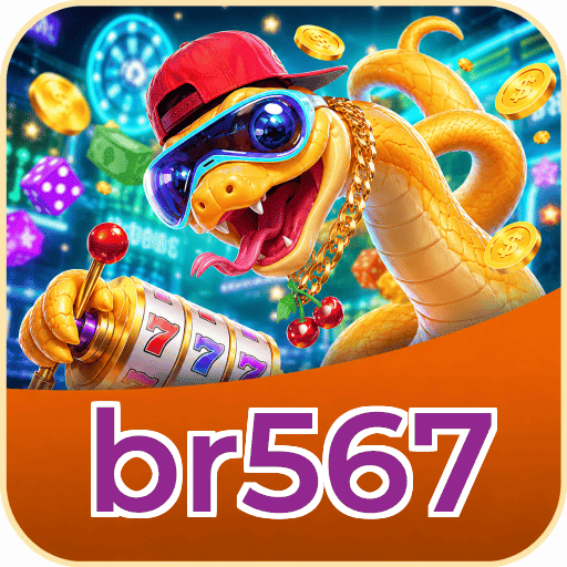 br567 Instalar Logo 2