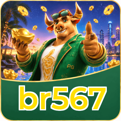 Slots br567 - RTP Alto Certificado