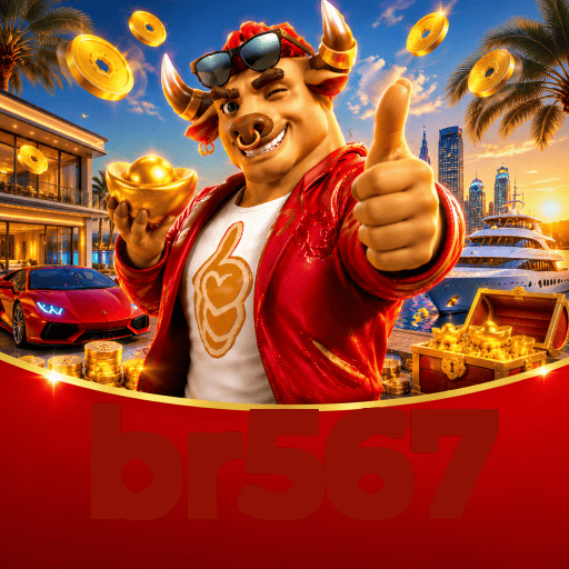 br567 Instalar Logo 1