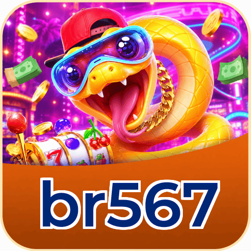 Loteria br567 - Mega-Sena online