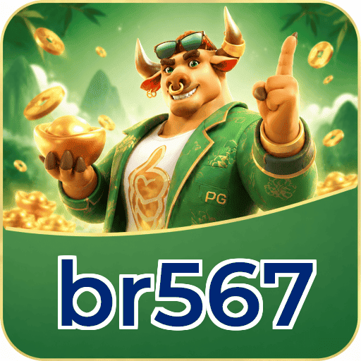 br567 Licença Curaçao Gaming