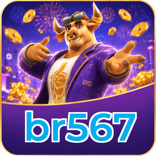 Telegram br567 - Suporte Prioritário 24/7