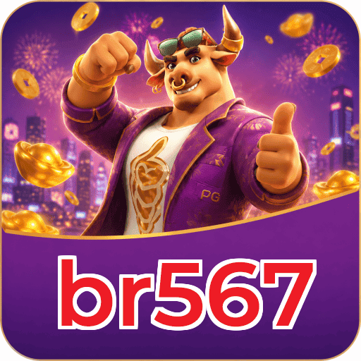 Jackpots Progressivos