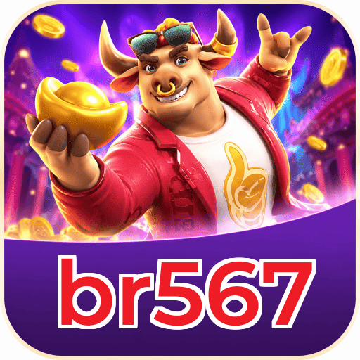 Downloads Verificados br567