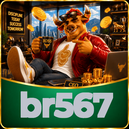 App Store & Play Store - Disponível