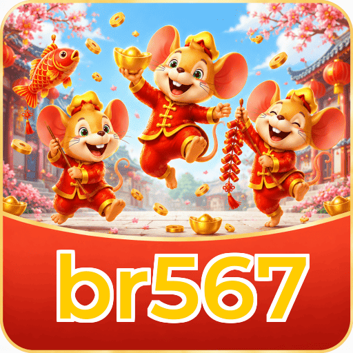 br567 Segurança Logo 1
