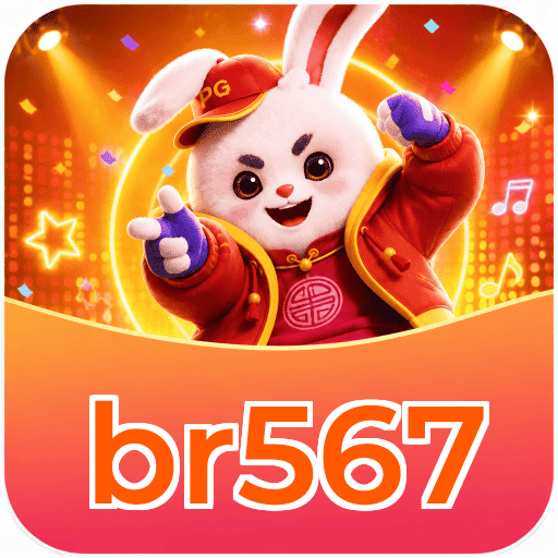 br567 Pagamento Seguro SSL